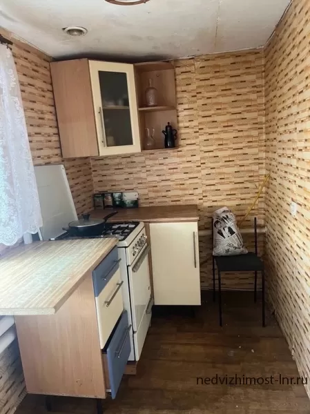 Продам Флигель в Луганске