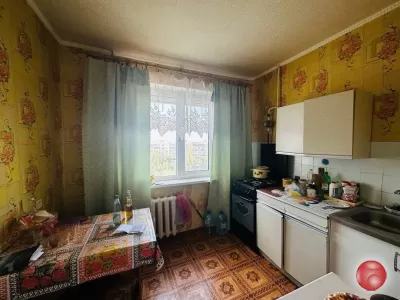 Продается 3к квартира Луганск