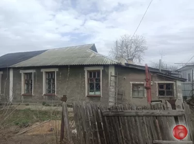 Продам Дом в Стаханове