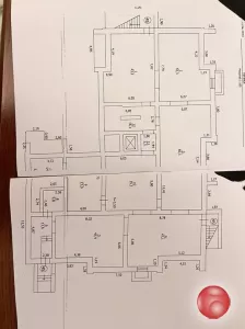 Продается коммерческое помещение в Луганске