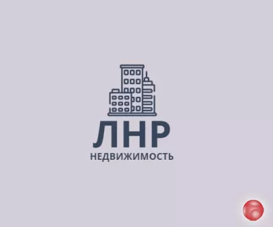 Продам 1 комнатную квартиру в Луганске