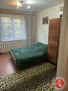 Продам квартиру в Алчевске
