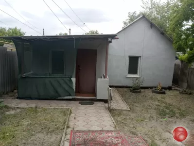 Продается дом в Артемовском районе