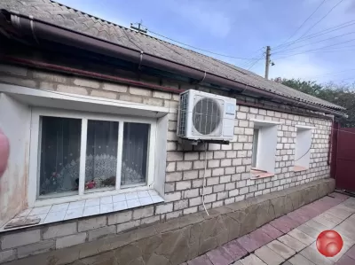 Продам дом с Флигелем в Луганске