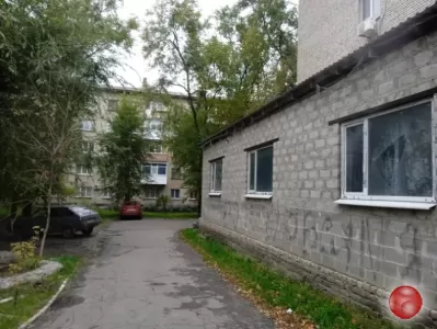 Продам бизнес вариант в центре восточных кварталов Луганска