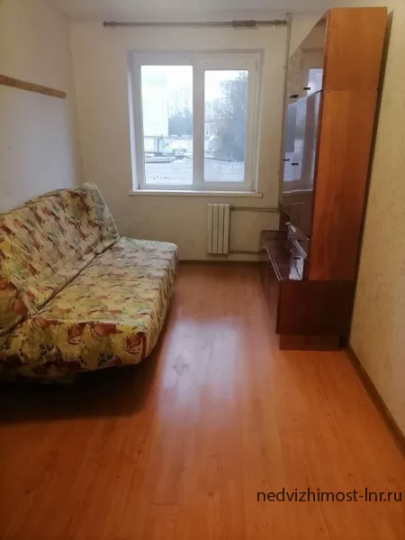 Продам 2-х ком. квартира