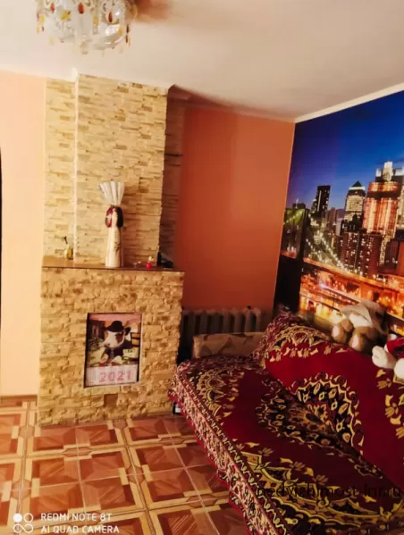 Продам дом в артемовском р-не