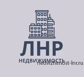 КРАСНЫЙ ЛУЧ Сдам ПОСУТОЧНО однокомнатную квартиру