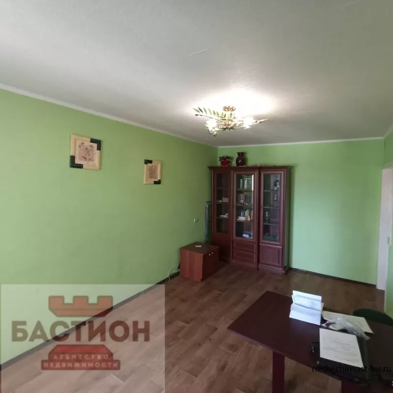 ПРОДАМ: 3х.кв.кв.Комарова,