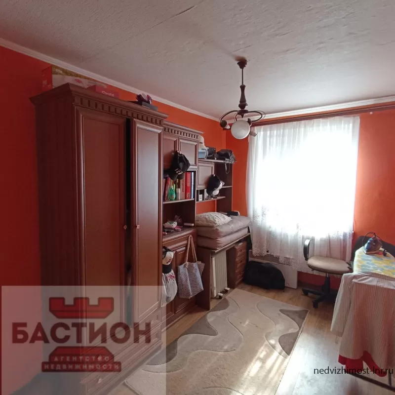 ПРОДАМ: 3х.кв.кв.Комарова,