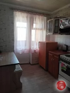Аренда 1 комнатная центр города