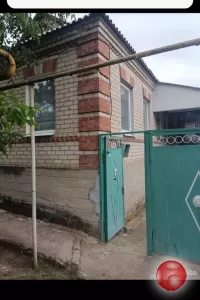 ПРОДАЕТСЯ ДОМ 118кв.м.