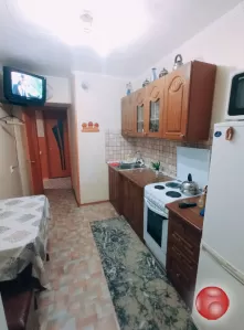 Продам 1 к квартиру квартал Ольховский