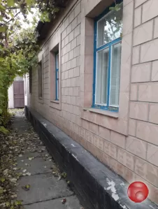 Продам дом в артемовском р-не
