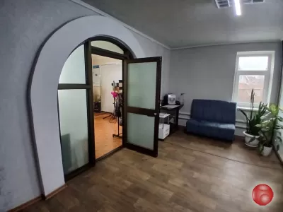 Долгосрочная аренда помещения под офис, кабине