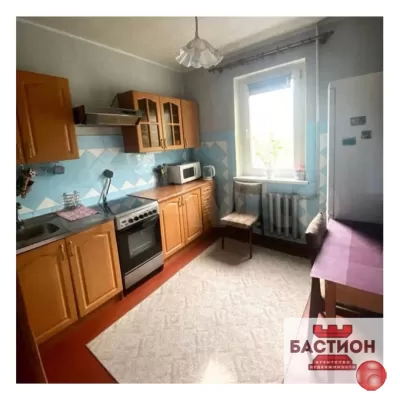 Продается 2-комнатная квартира в Ленинском районе г. Луганска!
