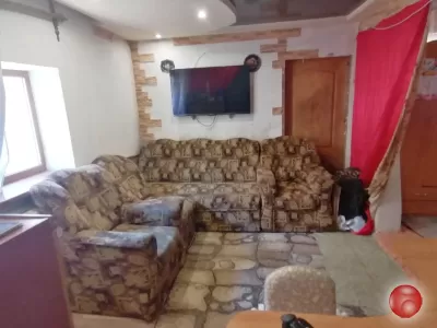 Продажа флигеля в Камброде