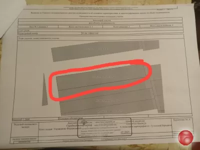 Продам земельные паи сельхозназначения в Лутугинском р- не