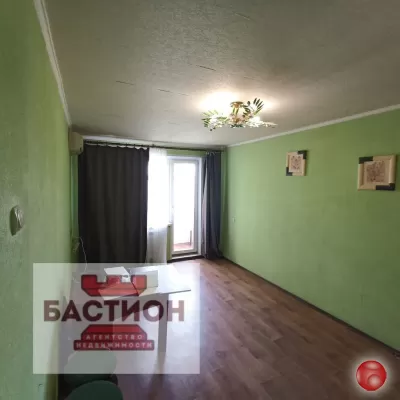 ПРОДАМ: 3х.кв.кв.Комарова,
