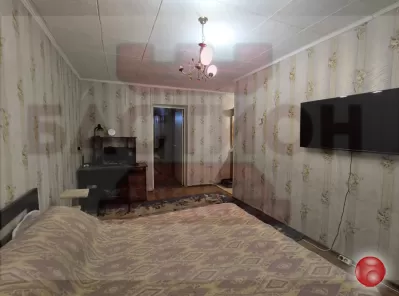 Продам 2-х кк кв Дружбы
