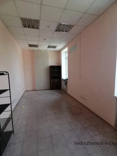 Долгосрочная аренда офисного помещения