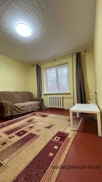 Продается 1к кв кв. Южный.