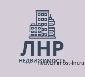 Продам земельные участки.