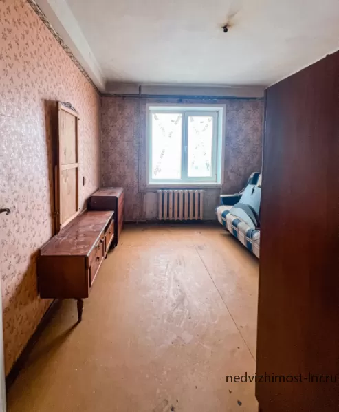 ПРОДАМ 2-х ком. квартиру в районе Городка ОР,