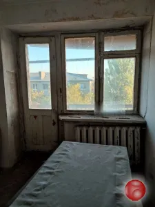 ПРОДАМ 2-Х КОМНАТНУЮ КВАРТИРУ ПЕРВОМАЙСК