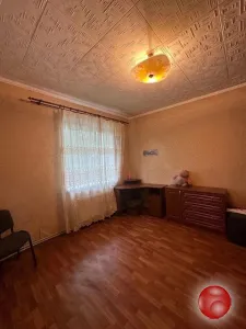ПРОДАМ 2-КОМНАТНУЮ КВАРТИРУ СТАХАНОВ