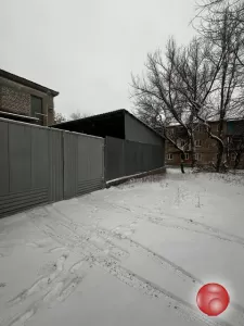 ПРОДАМ ГОТОВЫЙ БИЗНЕС ИРМИНО