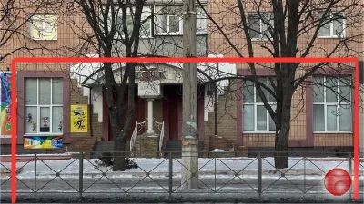 Сдаётся в аренду помещение  В ЦЕНТРЕ ГОРОДА КРАСНОДОН