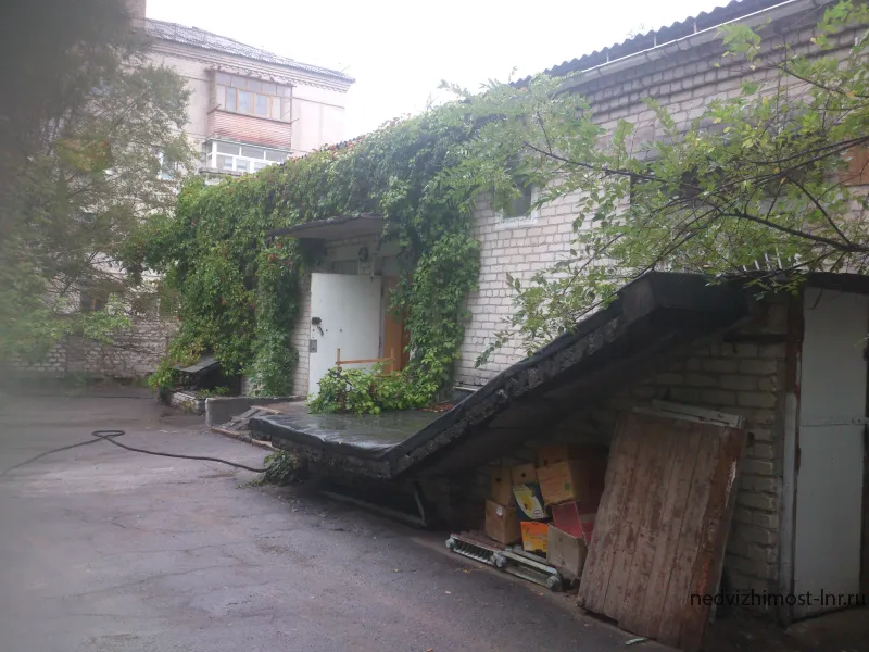 Отдельностоящее здание рн центрального рынка. Любой вид деятельности.