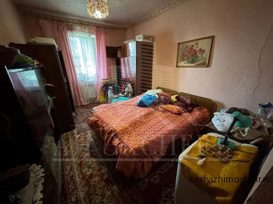 СДАМ 2-Х КОМНАТНУЮ КВАРТИРУ НА ДЛИТЕЛЬНЫЙ СРОК СТАХАНОВ