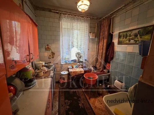 СДАМ 2-Х КОМНАТНУЮ КВАРТИРУ НА ДЛИТЕЛЬНЫЙ СРОК СТАХАНОВ