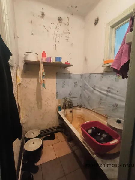 ПРОДАМ 2-х КОМНАТНУЮ КВАРТИРУ ИРМИНО