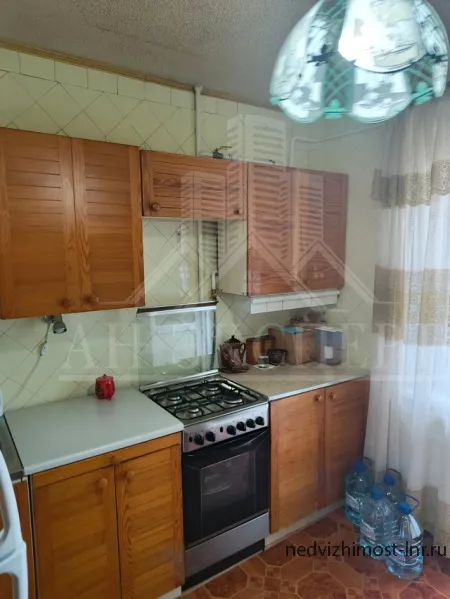 ПРОДАМ 2х КОМНАТНУЮ КВАРТИРУ СТАХАНОВ