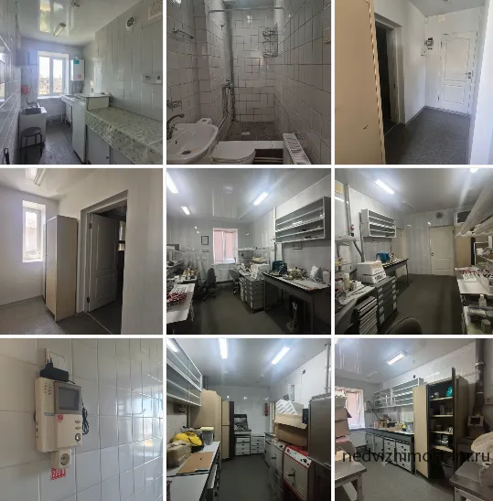 ПРОДАМ 2-х КОМНАТНУЮ КВАРТИРУ