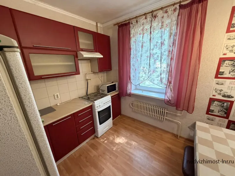 Сдам 2- к квартиру на кв. Заречный