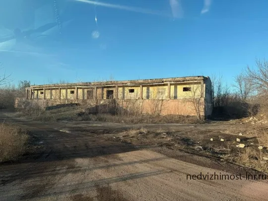 СДАМ В АРЕНДУ КОММЕРЧЕСКОЕ ПОМЕЩЕНИЕ В ГОРОДЕ ПЕРВОМАЙСК