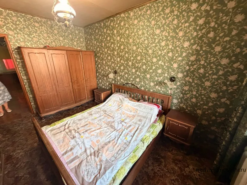 Продам 3- к квартиру на кв. Южный
