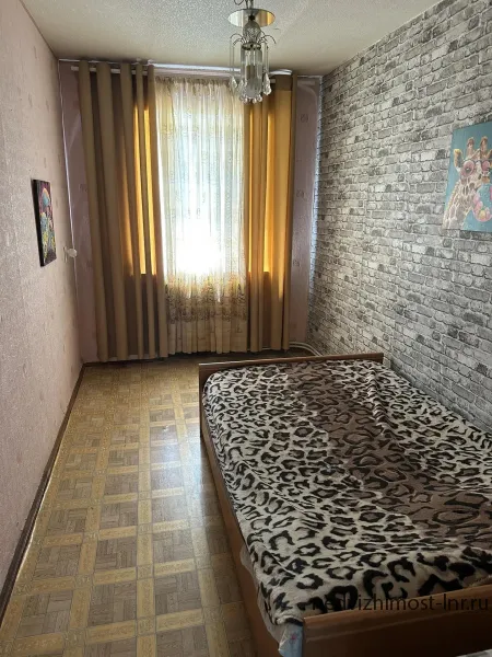 Сдам 2- к квартиру на ул. Советская