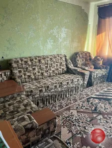 ПРОДАМ 3-х КОМНАТНУЮ КВАРТИРУ СТАХАНОВ