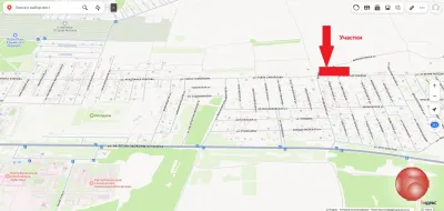 Продам 17 участков на Видном