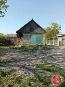 ПРОДАЕТСЯ ГАРАЖ АЛЧЕВСК
