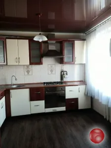 ПРОДАМ 3-КОМНАТНУЮ КВАРТИРУ АЛЧЕВСК