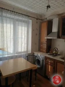 ПРОДАМ 1-КОМНАТНУЮ КВАРТИРУ АЛЧЕВСК
