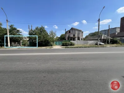 Продам часть дома на Гер Сталенграда