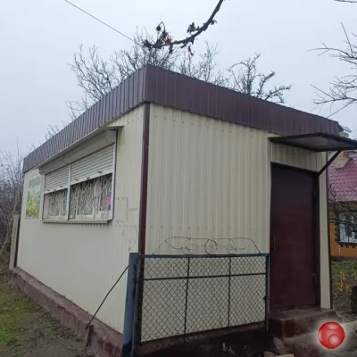 СДАМ В АРЕНДУ ЛАРЁК СТАХАНОВ