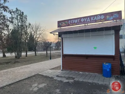 Продам готовый бизнес